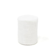 RIVAL GAUZE - PACK OF 10 ROLLS